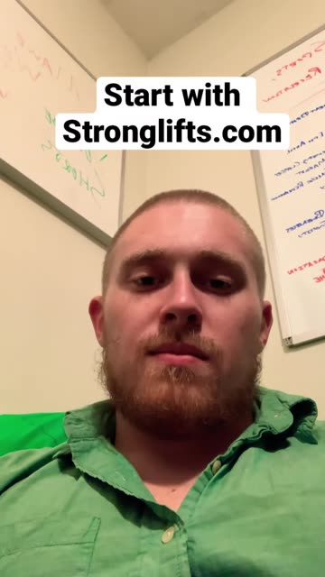 Newbie Gains Are Huge