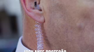 Curso BodyGuard