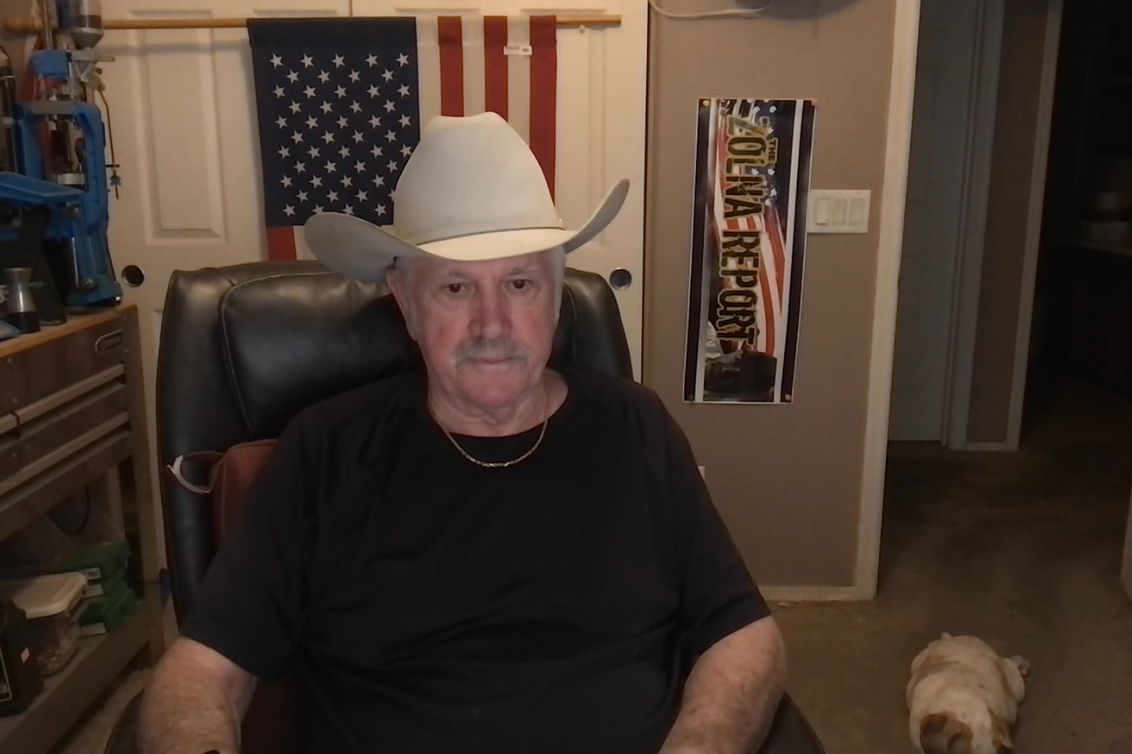 He Is Going To Die, MSNBC Host Lawrence ODonnell HighlightThe Truth About Trump!