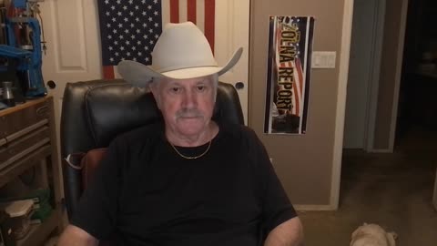 He Is Going To Die, MSNBC Host Lawrence O'Donnell HighlightThe Truth About Trump!