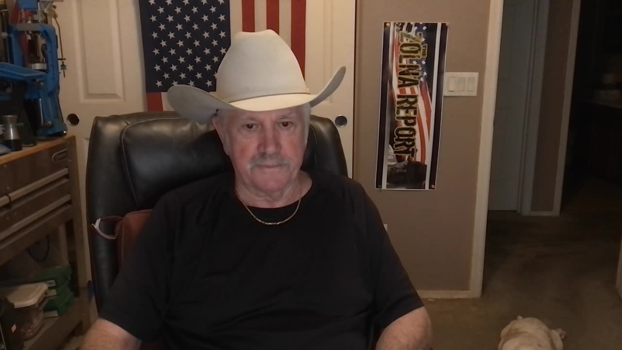 He Is Going To Die, MSNBC Host Lawrence O'Donnell HighlightThe Truth About Trump!