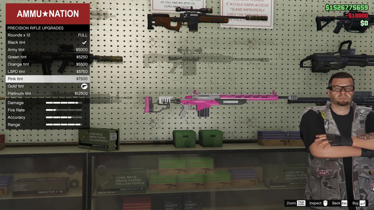 Get tapped boi Escape from Tarkov #Shorts