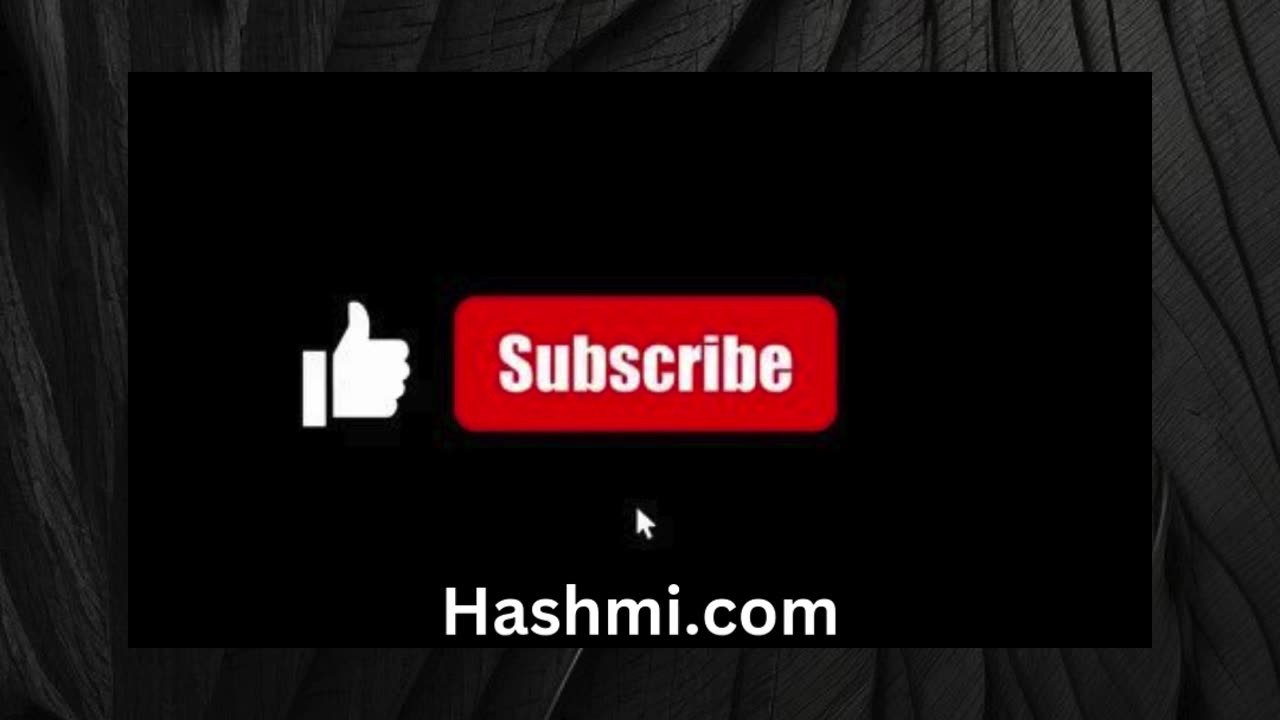 बादाम खाने के फायदे