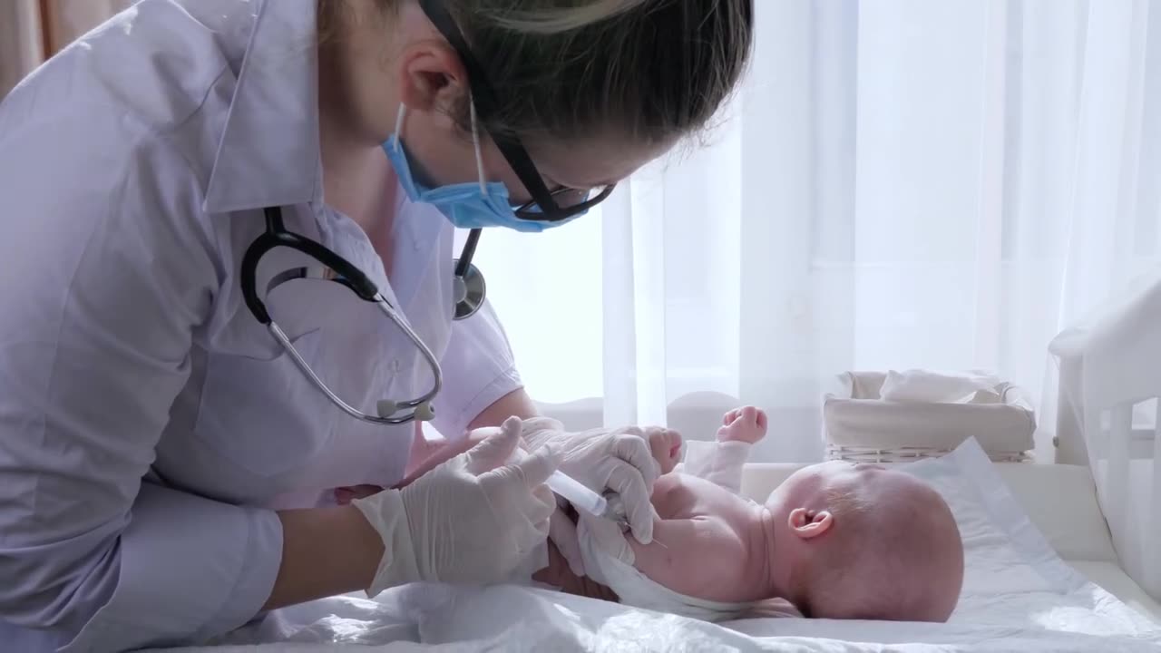 THE BIG PHARMA PROFIT LOOP