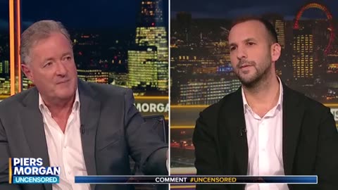 “Get the F*** Out of Gaza!” Trump Seals Israel-Hamas Peace Deal | With Cenk Uygur & Daniella Weiss