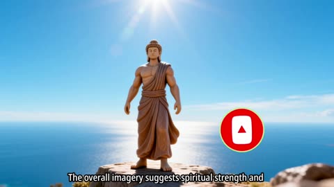 God Teaches Us Through Hard Times (Powerful Life Lesson) ⭐