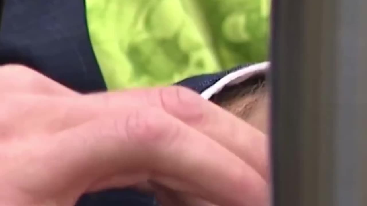 9 year-old Arraigned Accused Of R*ping 5 year-old