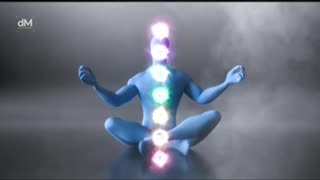 Santos Bonacci - Planets & Portals