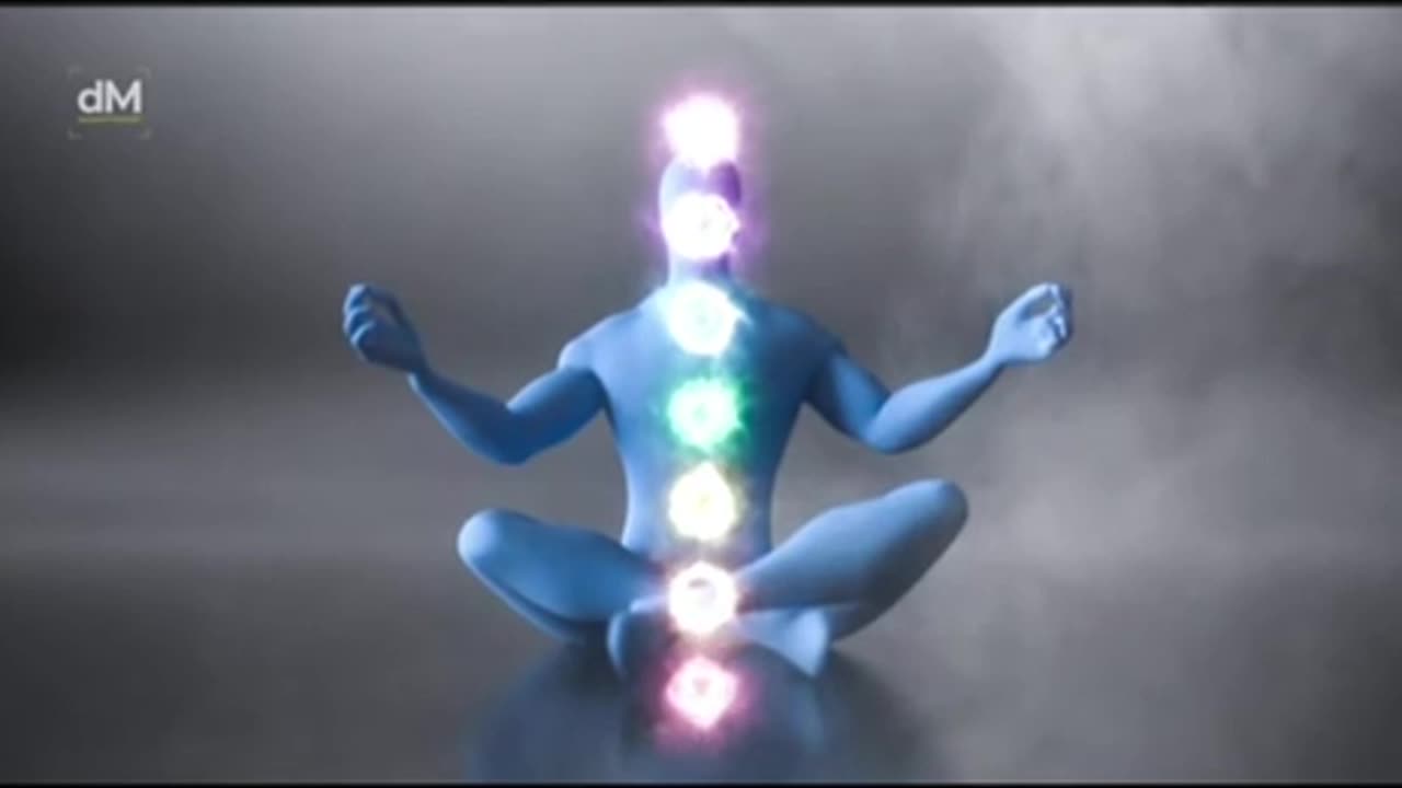 Santos Bonacci - Planets & Portals