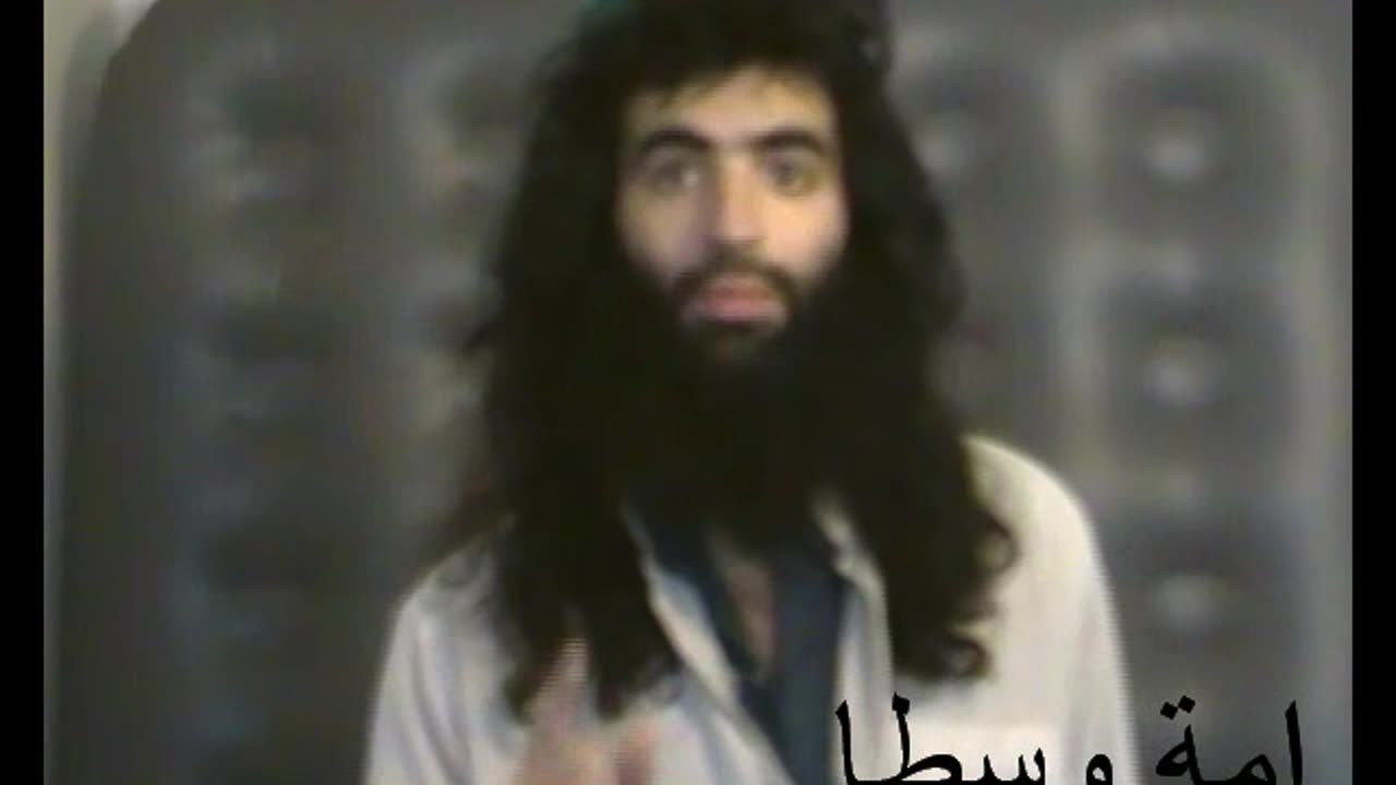 Satanic messages in Iranian films 3