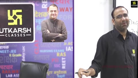 27 (राजस्थान की कला, संस्कृति महेंद्र सर) Part-6 राजस्थानी भाषा, बोलियां, साहित्य 26-July