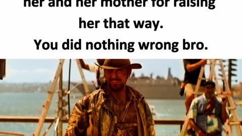 Keep Gaslighting Kings