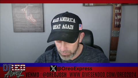 Students Act a Fool while Protesting ICE - Don Lemon Charged with 2 Felonies - Protests