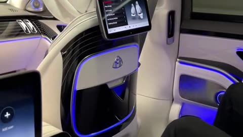 🏎️💨 This V12 Mercedes-AMG Rev Sound is PURE Symphony! | LuxurySportsCars