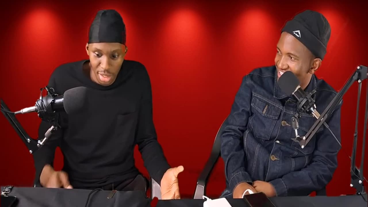 Superpowers IRL?! 🎙️ Spider-Man Wall-Walking to Witchcraft Bulletproofing | Episode: 6.7