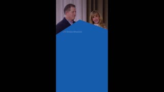 The Georgia Hour - REPLAY - December 2, 2025