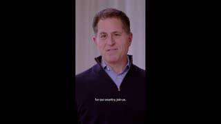 The Georgia Hour - REPLAY - December 2, 2025