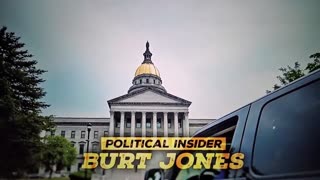 The Georgia Hour - REPLAY - December 2, 2025