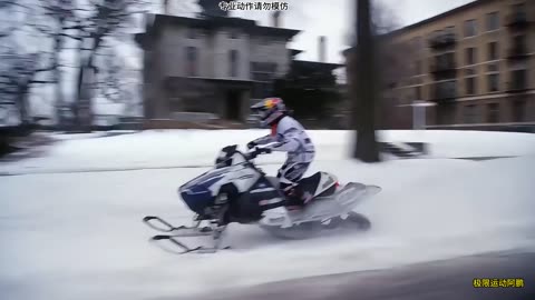 The wind may stop for a moment , but passion will never stop