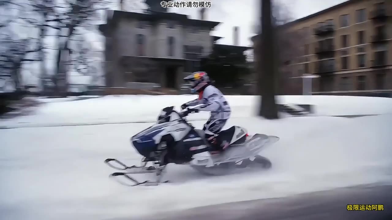 The wind may stop for a moment , but passion will never stop
