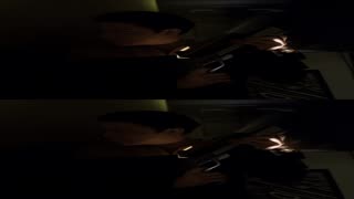 3D FULL TB 8K T 8K B HEVC x265 10 BIT BT 2020 Cinemascope 4x super scale Star Trek - Voyager