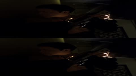 3D FULL TB 8K T 8K B HEVC x265 10 BIT BT 2020 Cinemascope 4x super scale Star Trek - Voyager