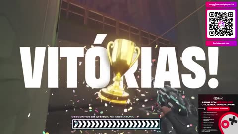 🔴AO VIVO🔴 CALL OF DUTY WARZONE❗DEAD BY DROP ON!!!! DAYLIGHT❗WARFRAME❗Battlefield REDSEC