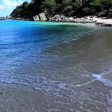 Beautiful beaches paradise Beautiful beaches Beautiful locations nature