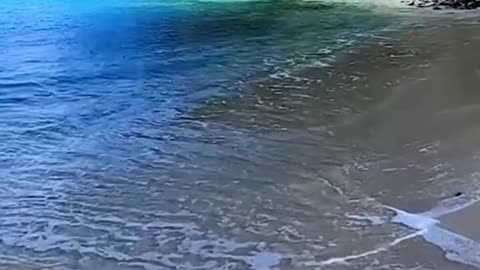 Beautiful beaches paradise Beautiful beaches Beautiful locations nature