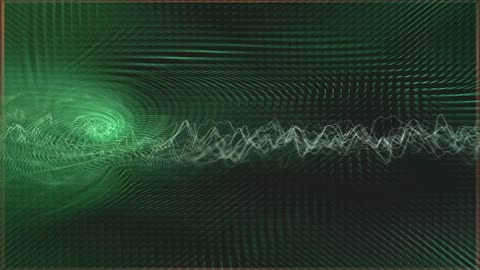 Symphony #122, Op 422, 3. Andromeda Whirls