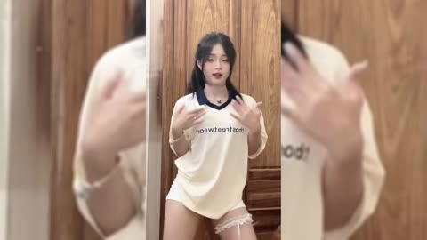 🕯️💖 Dad comforts you with a calm voice