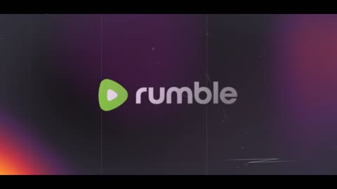 LOOMERvision LIVE 10/14/2025