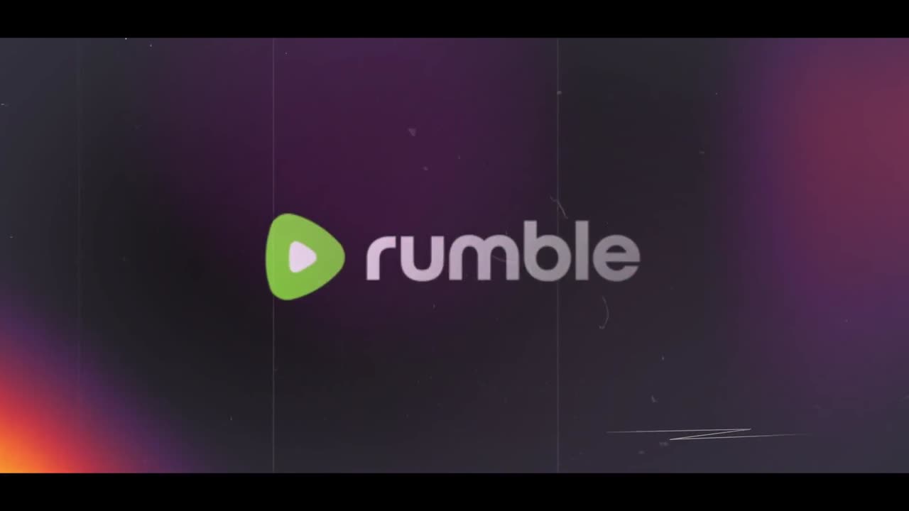 LOOMERvision LIVE 10/14/2025