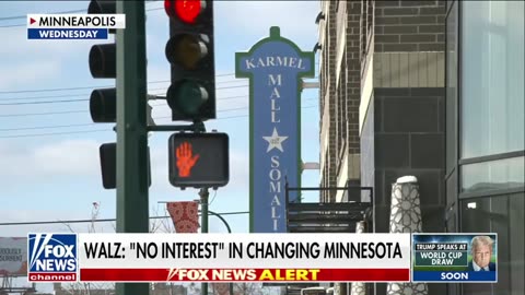 TAMPON TIM AND "MINNESOTA" FRAUD