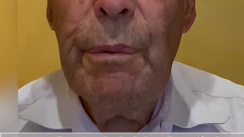 Quadruple Potency CBD Oil: Breakthrough Formula