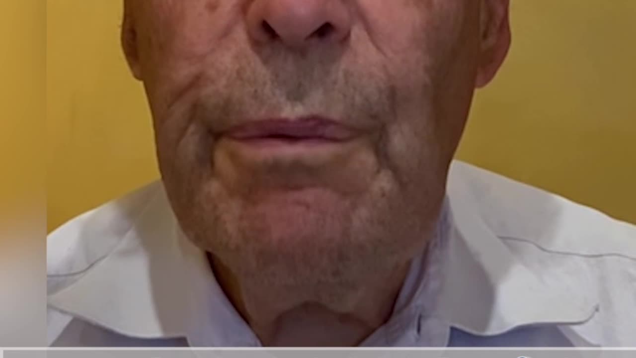 Quadruple Potency CBD Oil: Breakthrough Formula