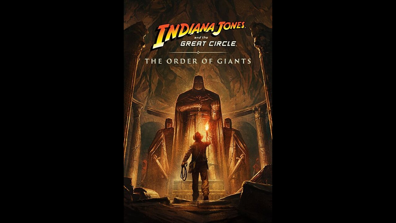 First Time Playthrough DLC!