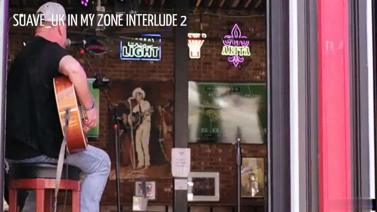 ♠️👽🇬🇧👁️