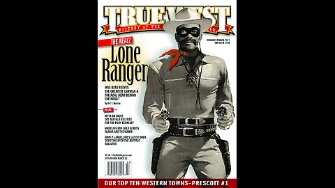 THE ISRAELITE MEN ARE THE TRUE HEROES, LEGENDARY WARRIORS, ICONS, PIONEERS, AND MIGHTY CHAMPIONS!!