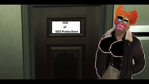 Ggz productionzzz,,maker van ggz productionzzz word bedreigd door mafia😂
