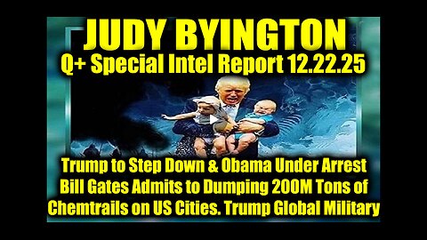 12-21-25-AT-10PM-CST-00T.