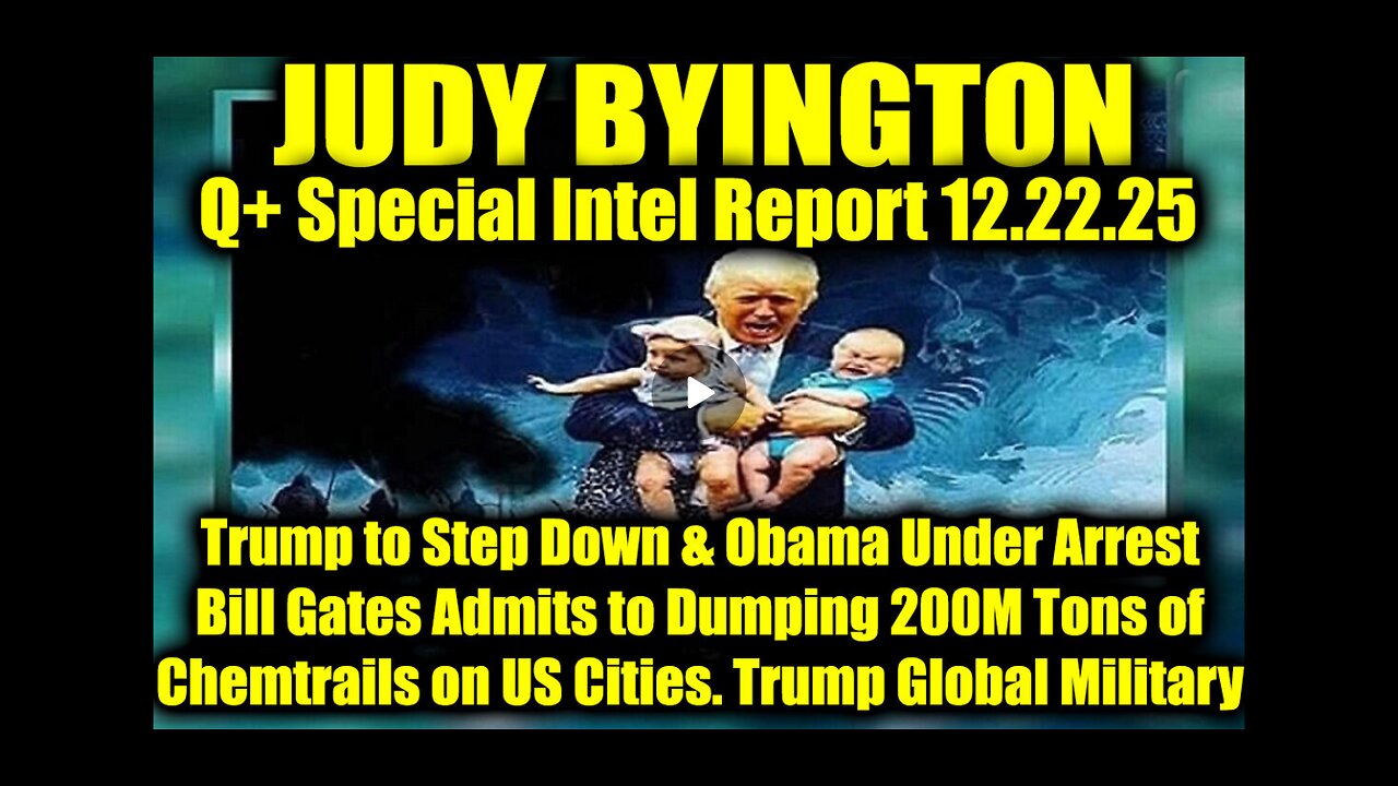 12-21-25-AT-10PM-CST-00T.