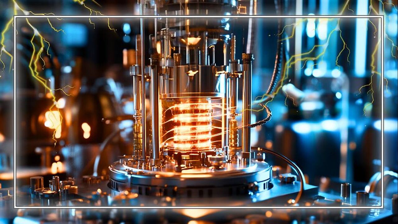 Hidden The Secrets Of Tesla Free Energy