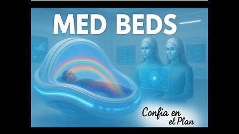 las medved y el evento confía en el plan