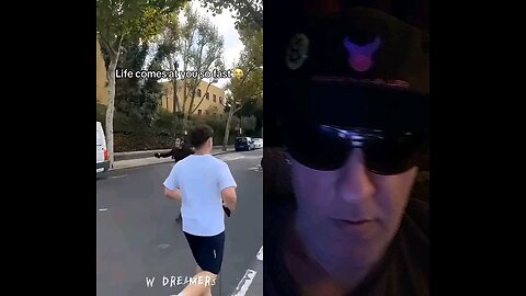 Stay in School Stupid #48 | More Moron Fails HILARIOUS