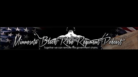 They Lied About Me: Now They’re Invited LIVE- If They Have the Guts to Show Up