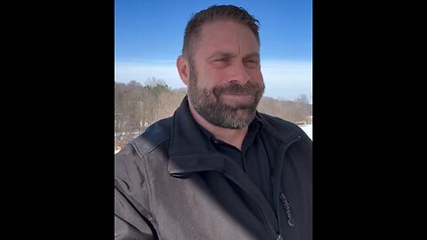 Maybe The Time For 'Gentle Governing' Is Over