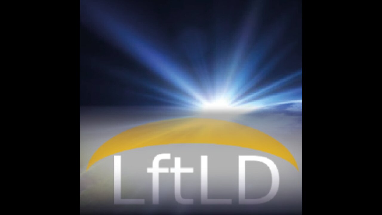 Church in the Last Days