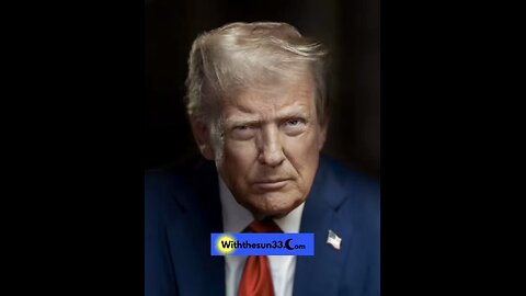 Trump , rob Reiner , Dr nuno f.g Loureiro and actor Peter Greene