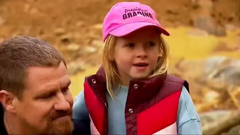 💝 Western NC man volunteers for 3 months helping Hurricane Helen victims💝
